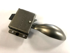 DOOR SLAM LOCK LH OR RH TO FIT