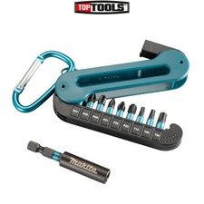 Makita E-12005 10 Piece 25mm