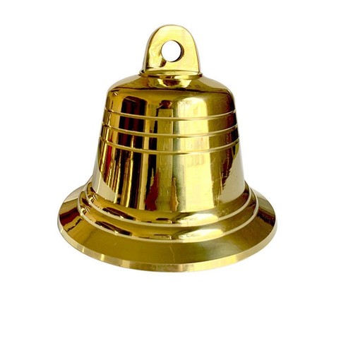 1pc pure copper hanging - 1pc,