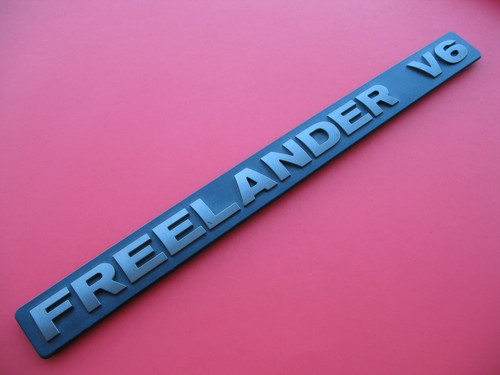 2004 2005 land rover - 2005,