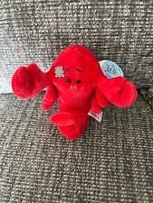 Blue Nose Friends Limited