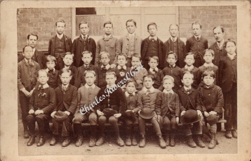 Bromsgrove worcester cabinet - bromsgrove,