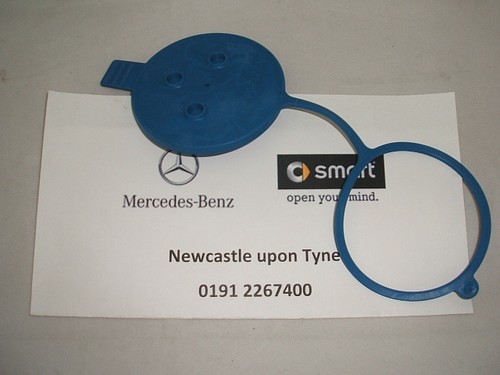 Genuine mercedes benz w220 - genuine,