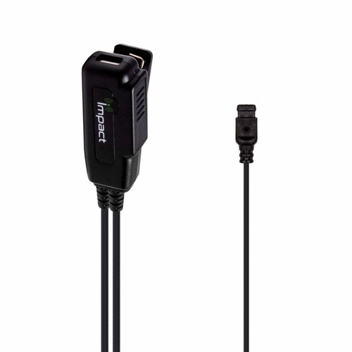 Impact m15 g1w wire - impact, 1-wire