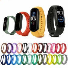 Smart Watch Belt Accessory For