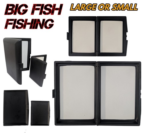 High density fly - fly, foam