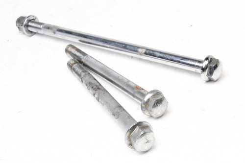 Lot spare parts - lot, of