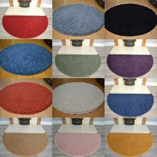 Half moon round semi circle - moon,