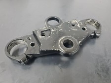 Triumph Sprint RS955i, 1999-2004 Top Yoke.          #3