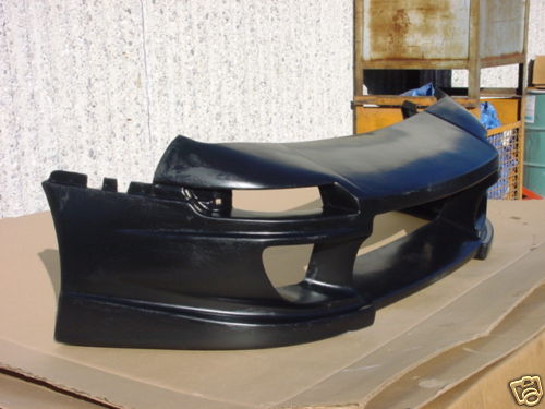 Toyota mr2 border - toyota,