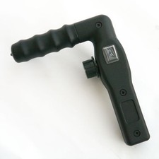 Handle for Powakaddy Freeway