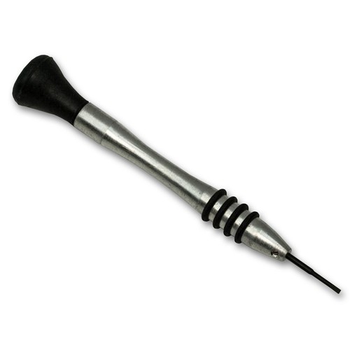 Extra grip watchmakers - extra,