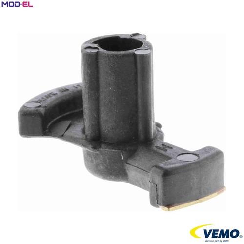Rotor distributor v50 0004 - distributor, v50-70-0004