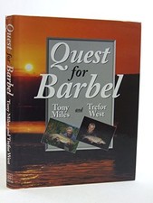 Quest for Barbel by West