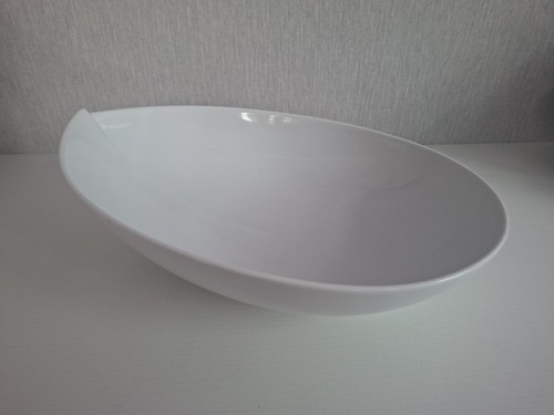 Denby james martin - james, large