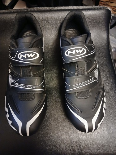 Northwave unisex cycling shoes - northwave,