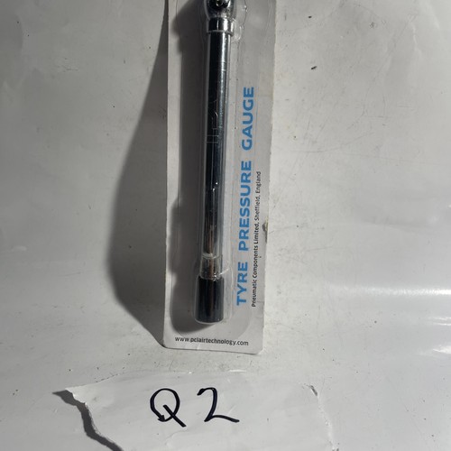 Pcl tpg1h07 tyre - tpg1h07,