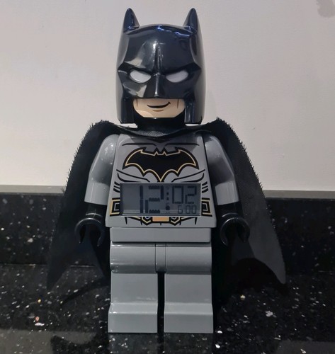 Lego super heroes batman - lego,