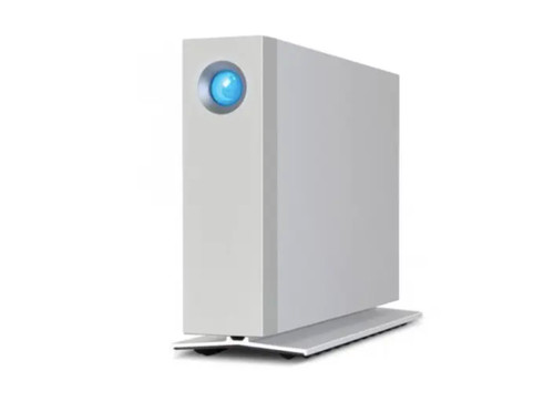 Lacie 6tb usb 0 external - usb,