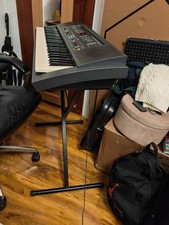 Yamaha PSR-300 Digital