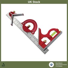 Precision multi functional - precision, multi-functional
