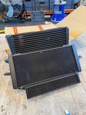 Sierra Cosworth Rs 500 Pro