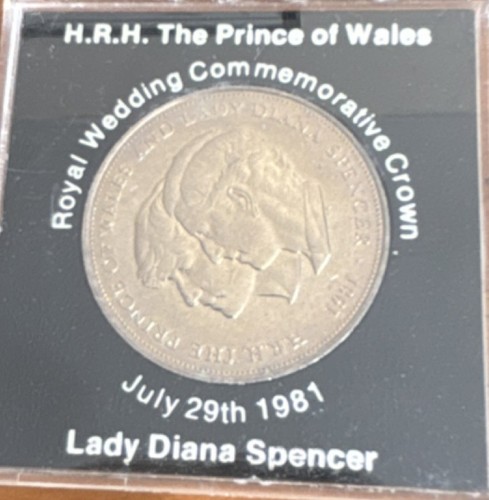 1981 royal wedding - wedding, prince