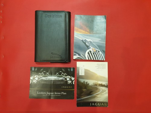 2007 2012 jaguar xf owners - -,