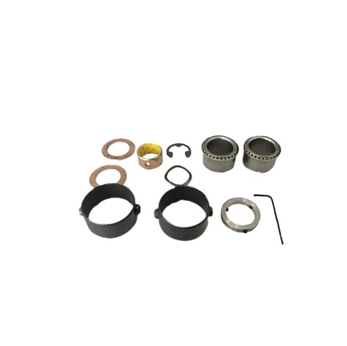 Triumph stag steering - triumph,
