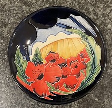 Moorcroft ‘Forever