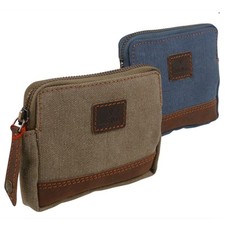 Mala Premium Canvas with