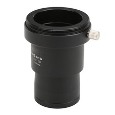 —2X Telescope Barlow Lenses