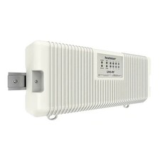New heatmiser uh8 8 - uh8-rf,