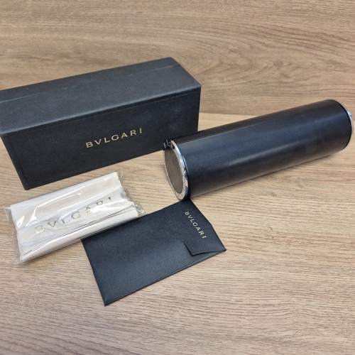 Bvlgari sunglasses glasses - bvlgari, sunglasses/glasses