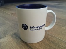 Vintage Authentic Silicon