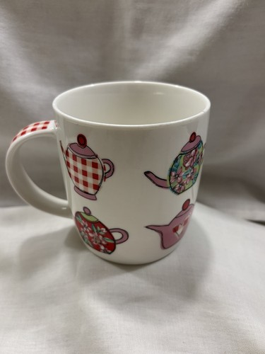 Churchill fine china - fine,