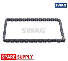 TIMING CHAIN FOR HYUNDAI KIA SWAG 99 11 0403