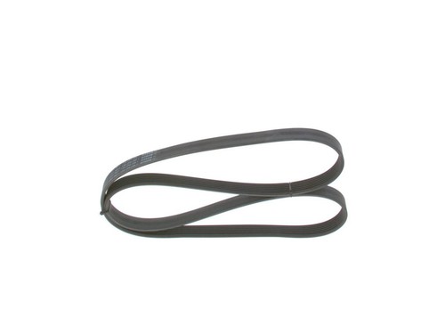 Bosch ribbed belt - v-ribbed,