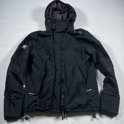 Superdry original windcheater - superdry,
