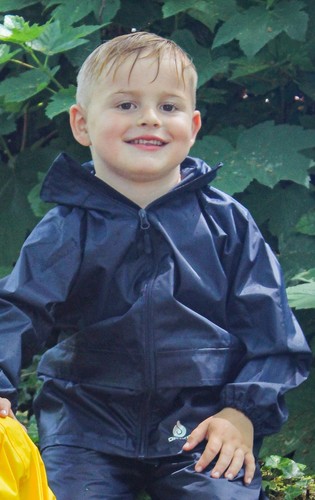 Dry kids eco - x,