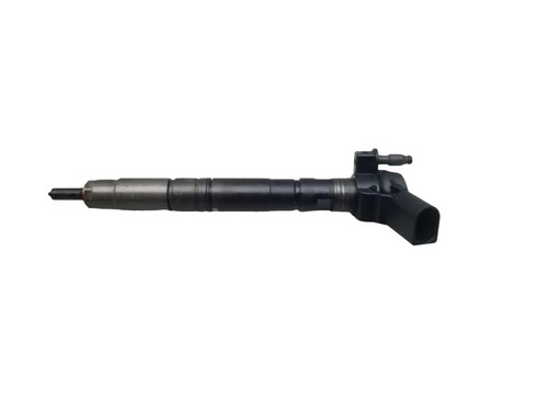 Seat leon fuel - injector, 2.0