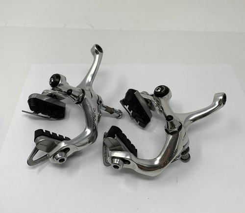 Shimano dura ace 7400 brake - shimano,
