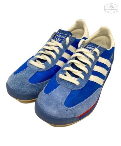 Adidas originals rs - adidas, sl