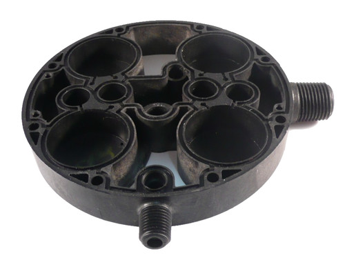 Kinetico water softener parts - kinetico,