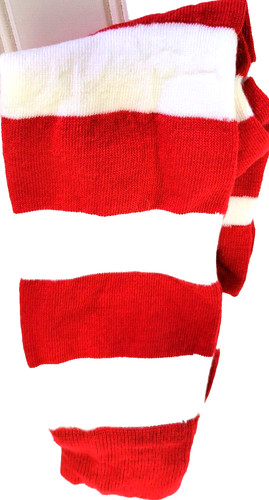 Unisex ronald mcdonald - unisex, and