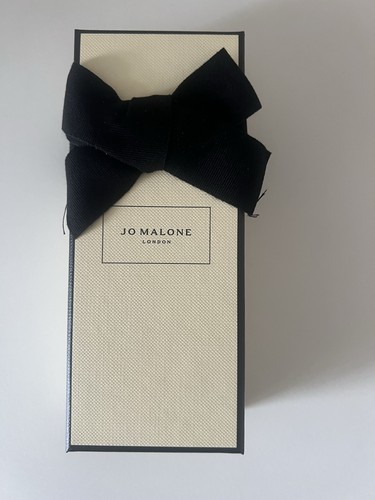 New jo malone english - new**,