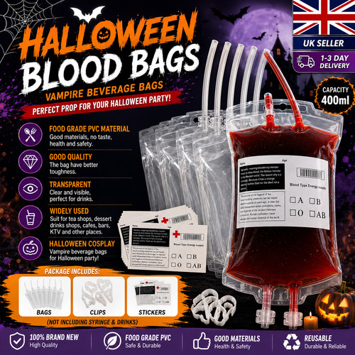 100pcs 400ml halloween - 10-100pcs,