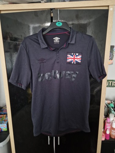 Mens navy blue west ham - mens,