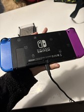 Nintendo Switch Joy-Con 32GB