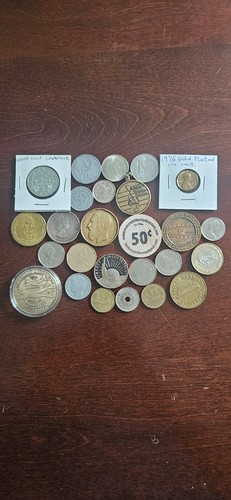 Lot 20 century - 26, coin